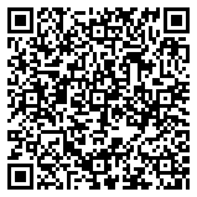For Event kod QR z danymi kontaktowymi kod QR z danymi kontaktowymi 36703216800000