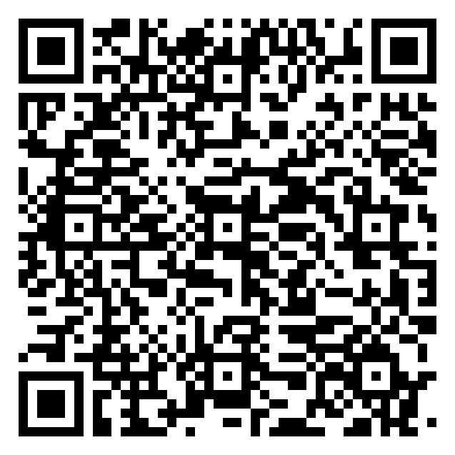kod QR z danymi kontaktowymi 36925297400000