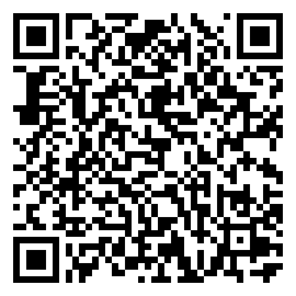 kod QR z danymi kontaktowymi 30195100100000