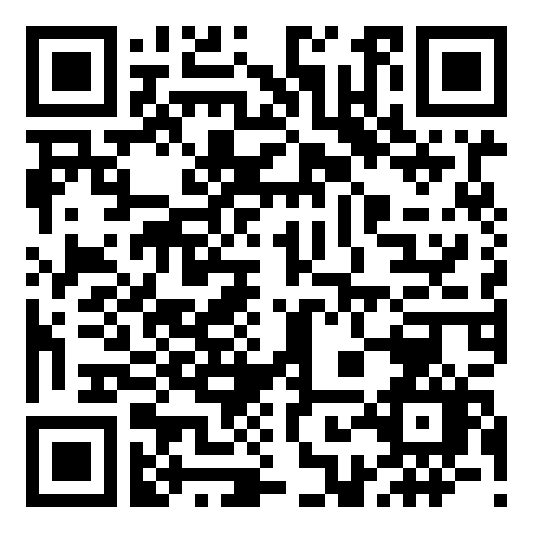 kod QR z danymi kontaktowymi 38676644400000