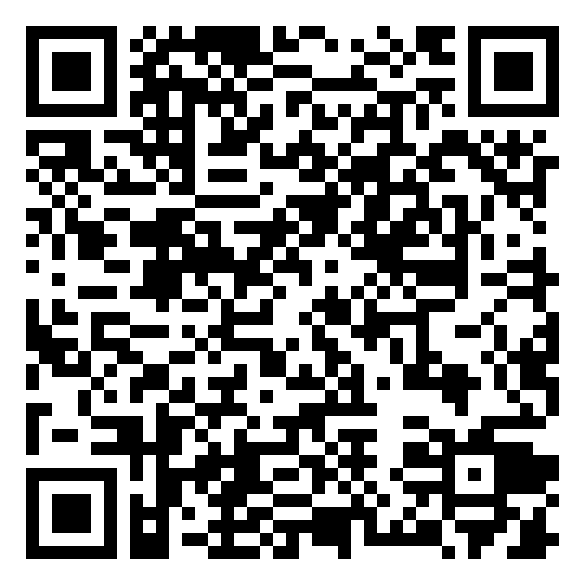 kod QR z danymi kontaktowymi 52074685000000