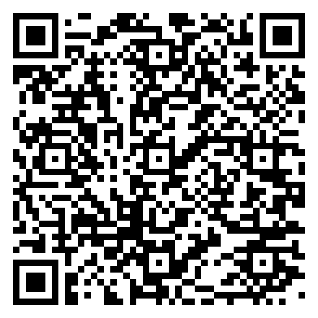 kod QR z danymi kontaktowymi 54106259700000