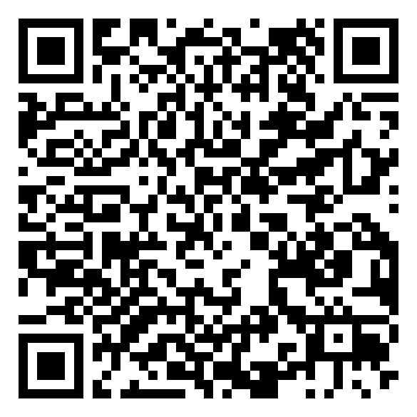 kod QR z danymi kontaktowymi 36851280600000