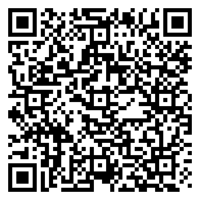 kod QR z danymi kontaktowymi 36691698800000