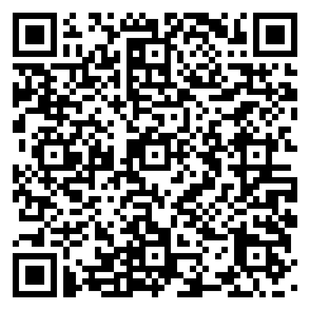 kod QR z danymi kontaktowymi 02187123000000