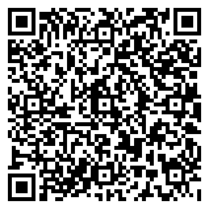 kod QR z danymi kontaktowymi 02204787500000