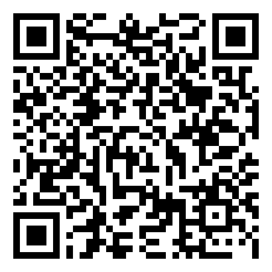 kod QR z danymi kontaktowymi 36475195100000