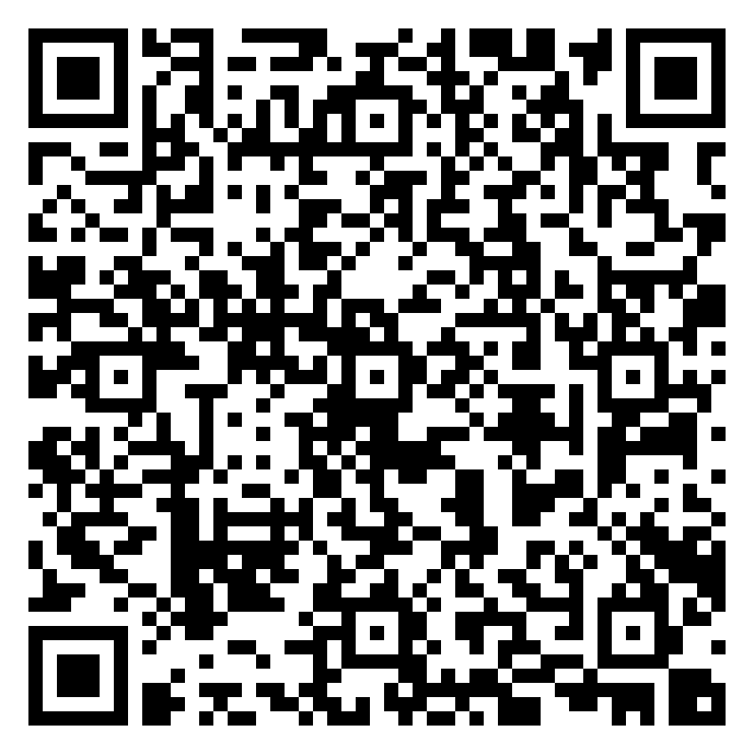 kod QR z danymi kontaktowymi 24162023300000