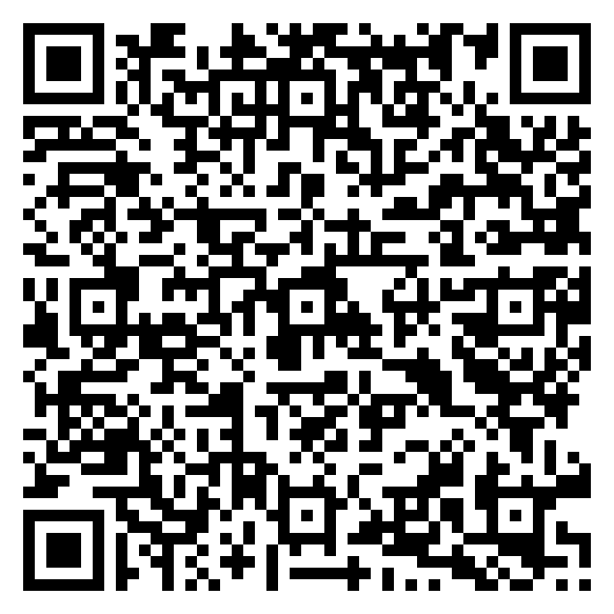 kod QR z danymi kontaktowymi 69174478000000