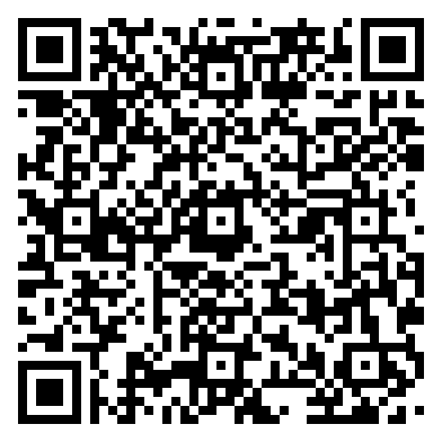 kod QR z danymi kontaktowymi 38525797600000
