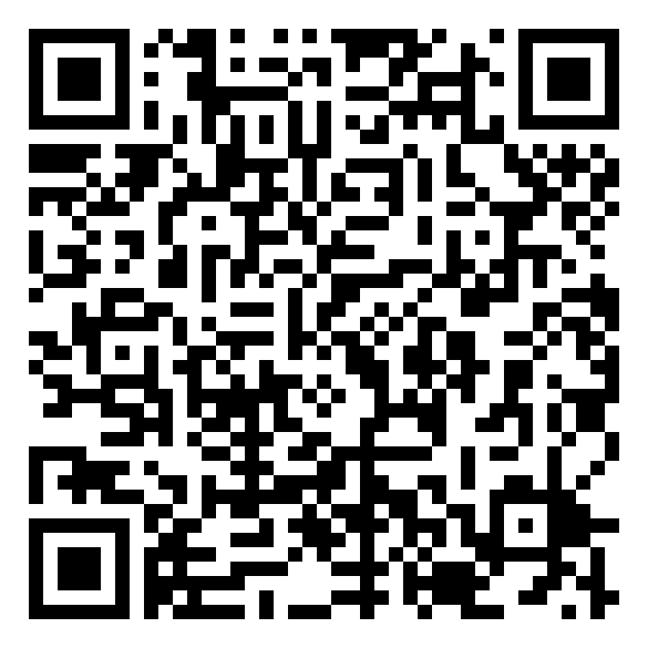 kod QR z danymi kontaktowymi 27829456900000