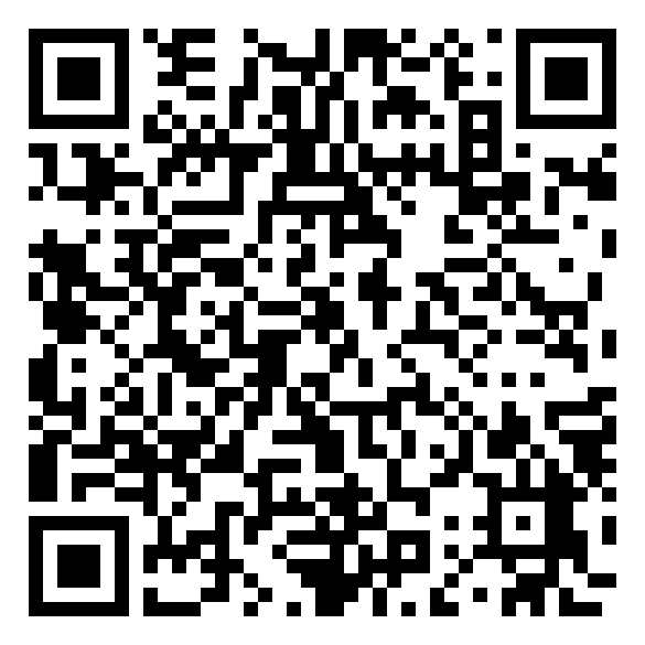 kod QR z danymi kontaktowymi 36685685500000