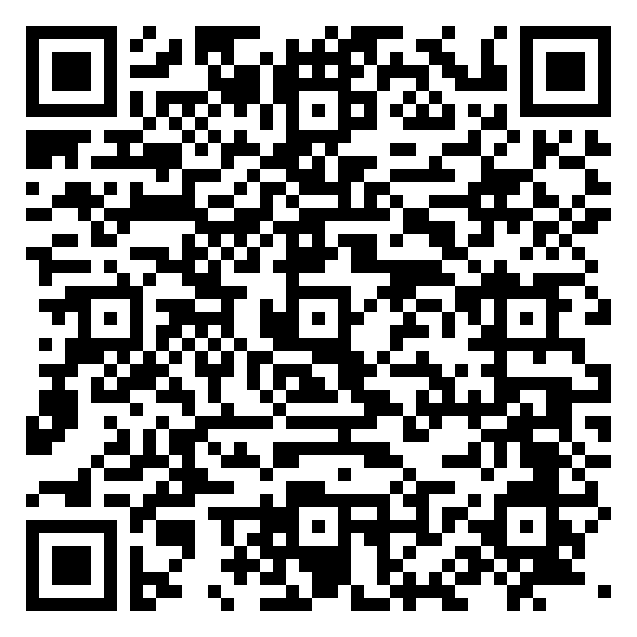 kod QR z danymi kontaktowymi 10003363400000