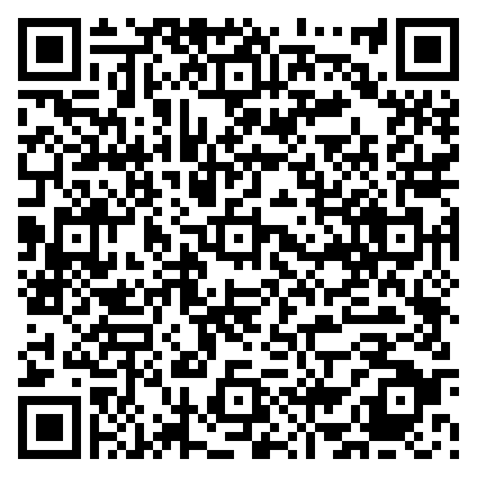 kod QR z danymi kontaktowymi 38248630500000