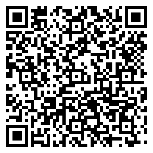 kod QR z danymi kontaktowymi 12142194300000