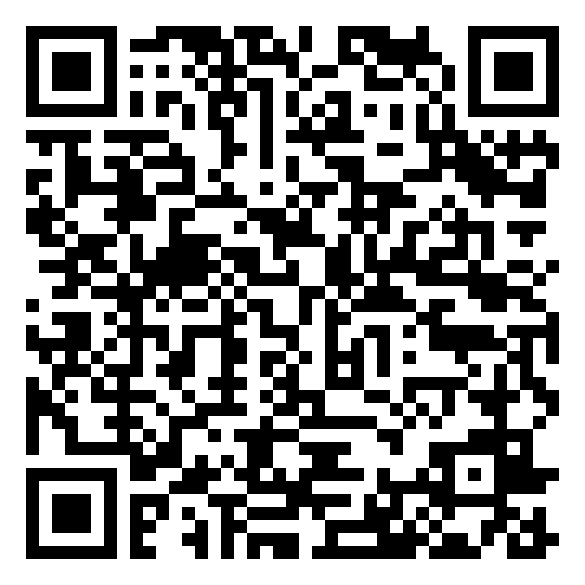 kod QR z danymi kontaktowymi 38022905300000