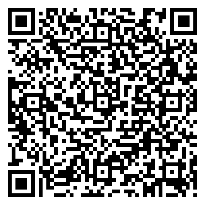 kod QR z danymi kontaktowymi 33143336900000