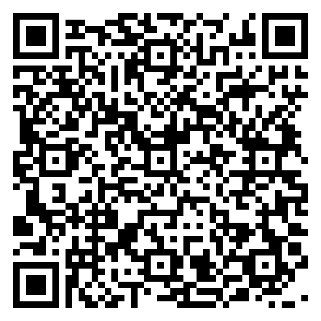kod QR z danymi kontaktowymi 38308535300000