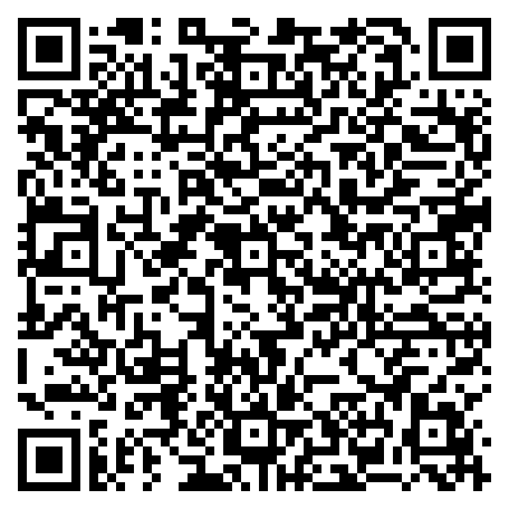 kod QR z danymi kontaktowymi 14628261400000