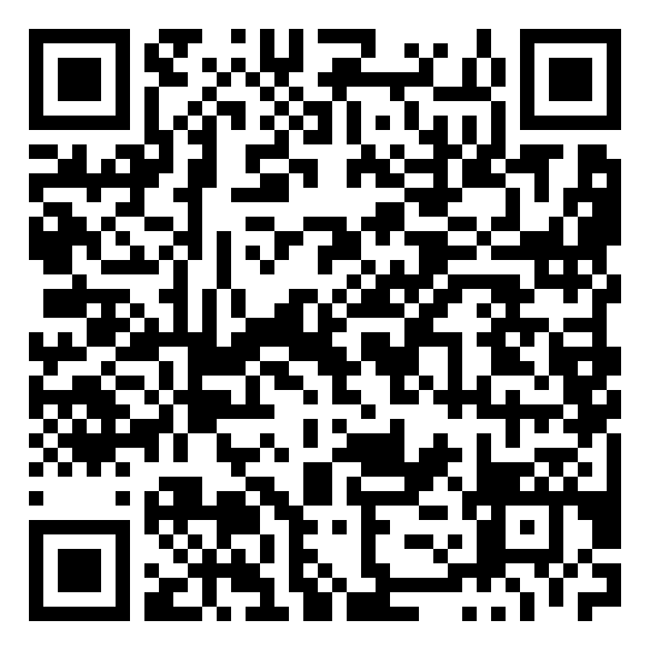 kod QR z danymi kontaktowymi 52168124100000