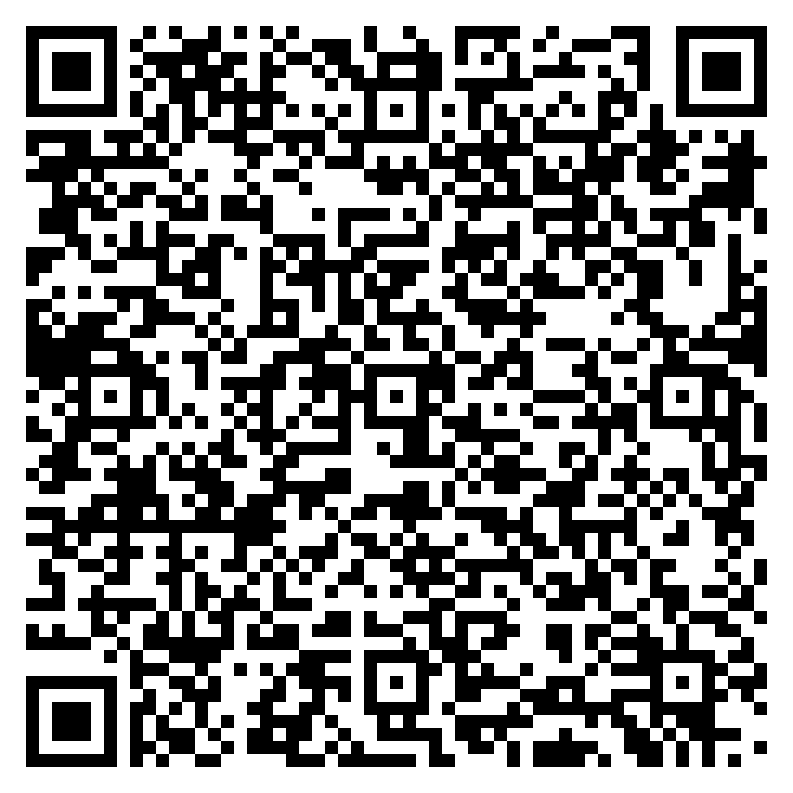 kod QR z danymi kontaktowymi 36016827800000