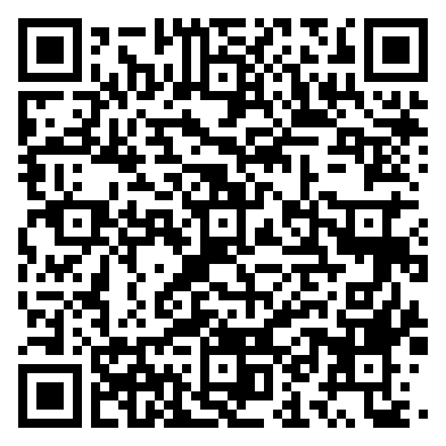 kod QR z danymi kontaktowymi 38461526700000