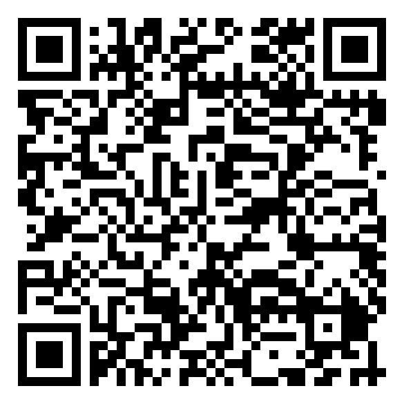 kod QR z danymi kontaktowymi 01013113100000