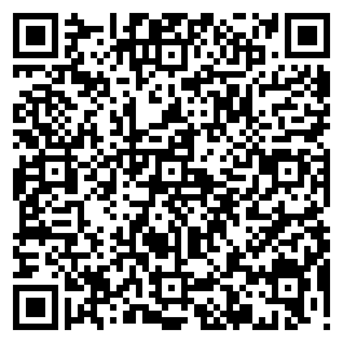 kod QR z danymi kontaktowymi 38708906900000