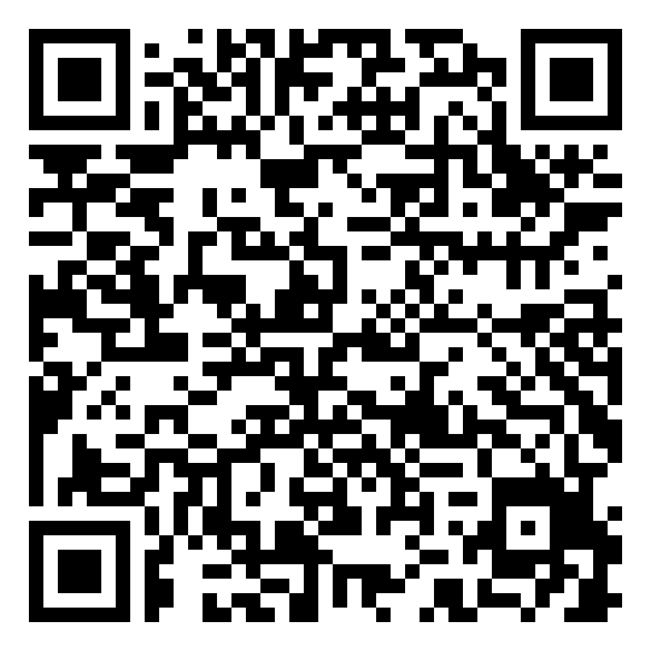 kod QR z danymi kontaktowymi 52686146200000