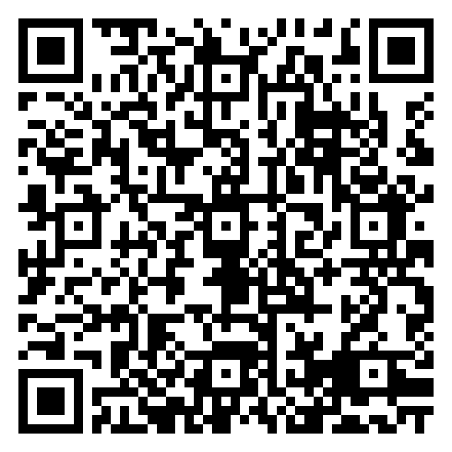 kod QR z danymi kontaktowymi 38456467600000