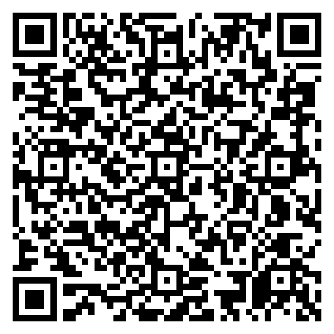 kod QR z danymi kontaktowymi 06072616700000