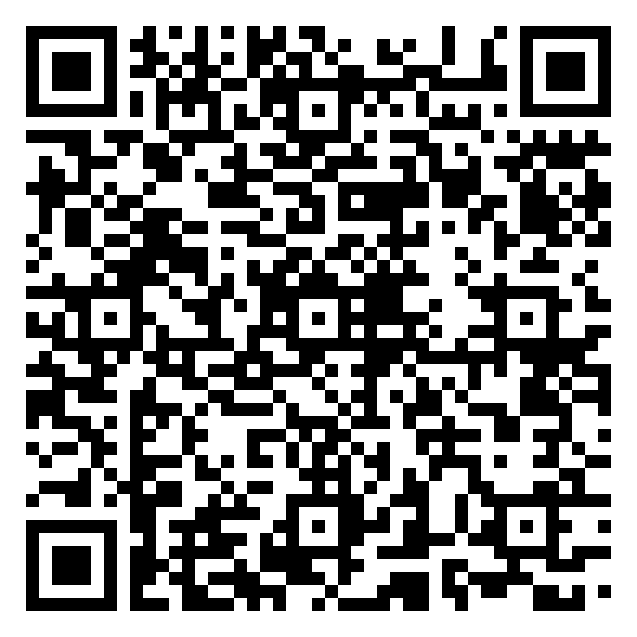 kod QR z danymi kontaktowymi 10177862600000