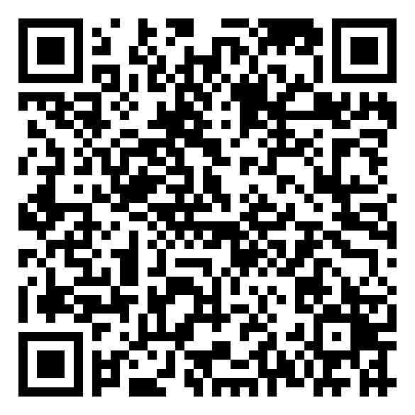 kod QR z danymi kontaktowymi 01533831600000