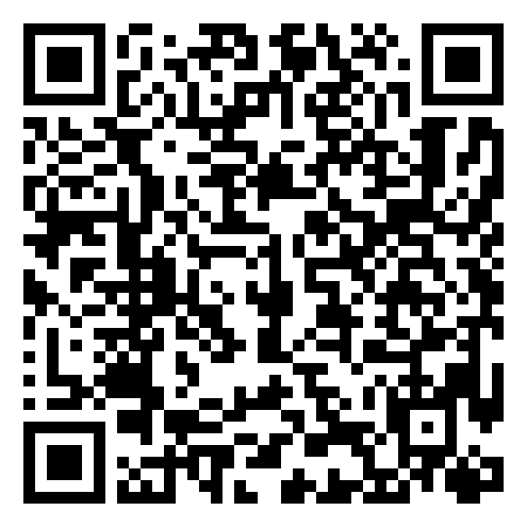 kod QR z danymi kontaktowymi 01078240800000