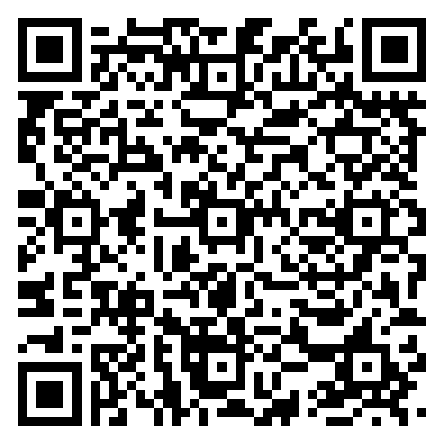 For.medio Marcin Mleczak kod QR z danymi kontaktowymi kod QR z danymi kontaktowymi 30260779000000