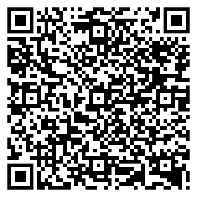 kod QR z danymi kontaktowymi 10159437500000