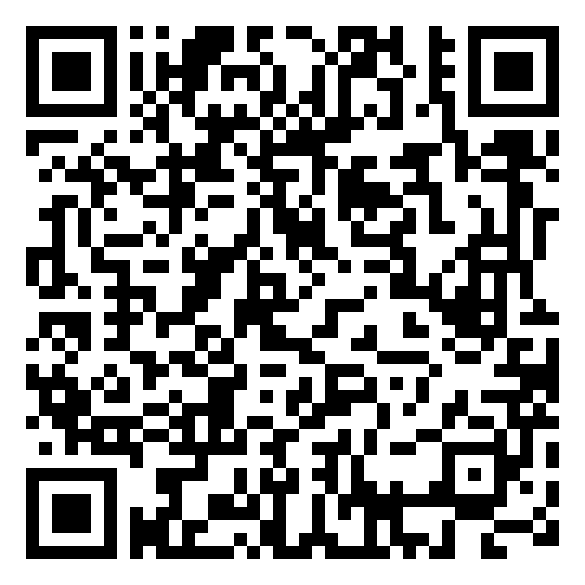 kod QR z danymi kontaktowymi 36579550200000