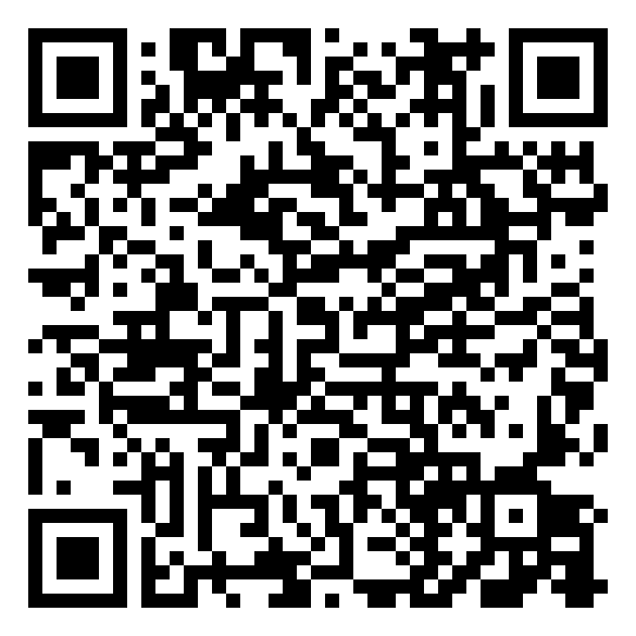 kod QR z danymi kontaktowymi 14219892800000