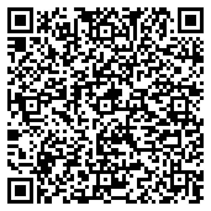 kod QR z danymi kontaktowymi 38878158300000
