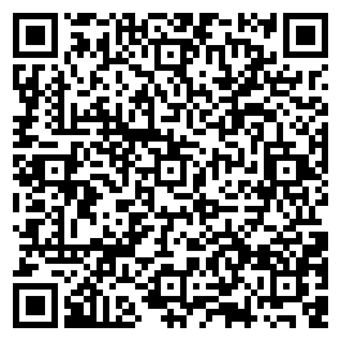 kod QR z danymi kontaktowymi 38139384300000