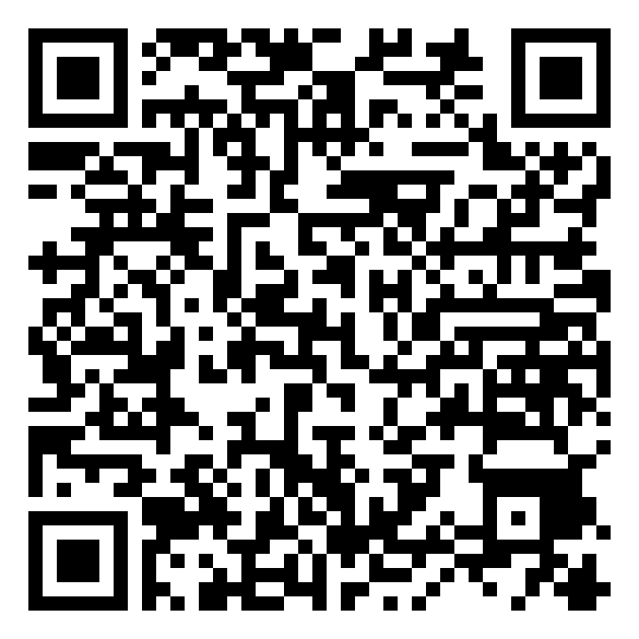 kod QR z danymi kontaktowymi 22099384100000