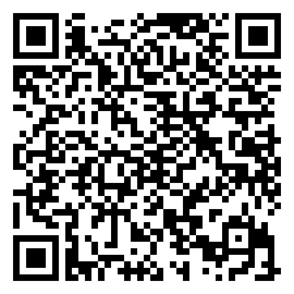 kod QR z danymi kontaktowymi 27758041600000