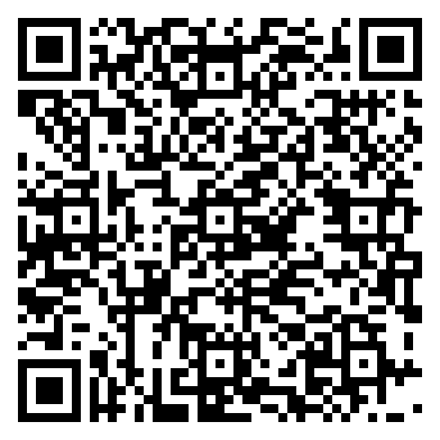 kod QR z danymi kontaktowymi 12321777300000