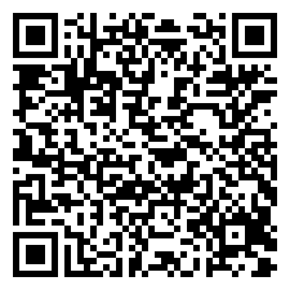 kod QR z danymi kontaktowymi 27258891000000