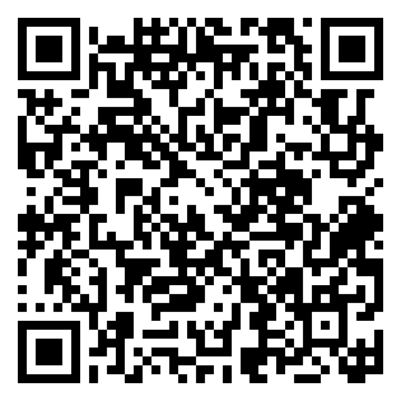 kod QR z danymi kontaktowymi 18104691200000