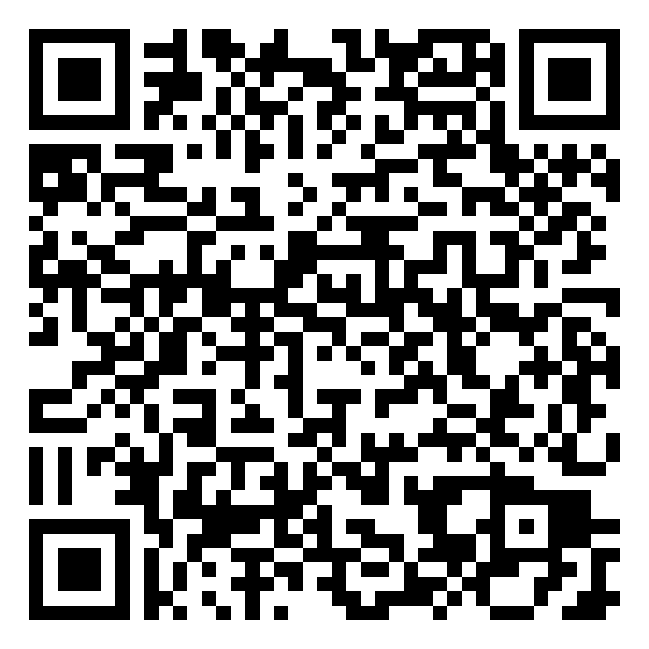 kod QR z danymi kontaktowymi 38212988700000
