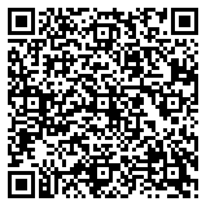 kod QR z danymi kontaktowymi 52682399300000