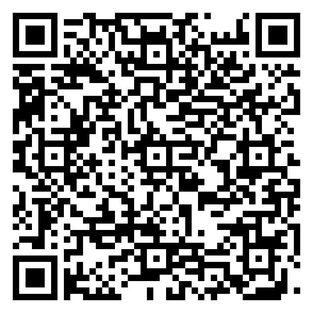 kod QR z danymi kontaktowymi 38691412300000