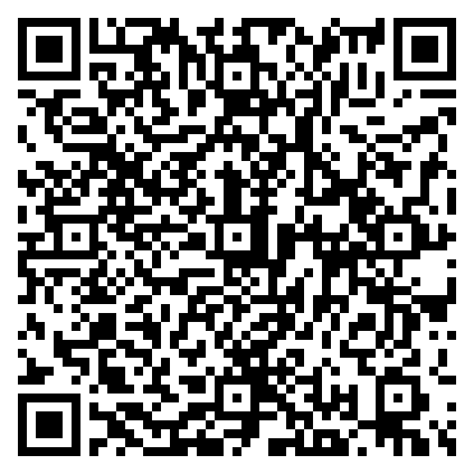 kod QR z danymi kontaktowymi 38374422900000