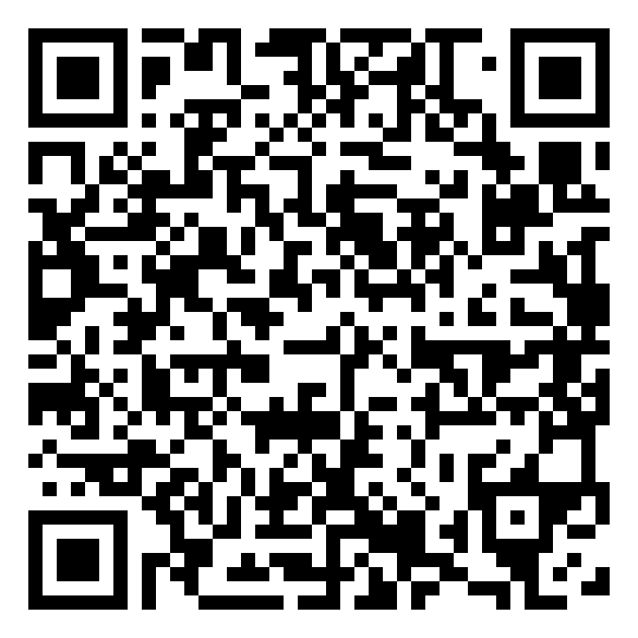 kod QR z danymi kontaktowymi 36699284800000